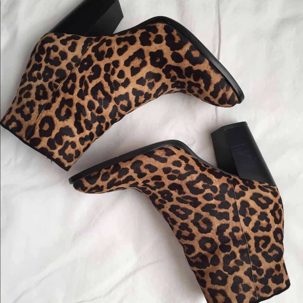 Sam Edelman Blake Bootie